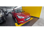 Hyundai i20  miniatura 4